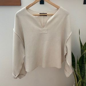 URBAN OUTFITTERS TOP